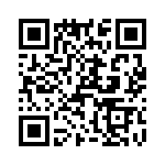 T38527-18-0 QRCode