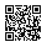 T38530-04-0 QRCode