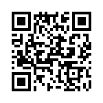 T38530-23-0 QRCode