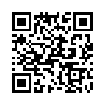 T38532-05-0 QRCode