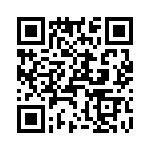 T38532-14-0 QRCode