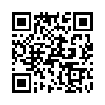 T38533-20-0 QRCode