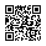 T38535-16-0 QRCode