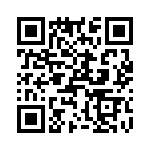 T38535-24-0 QRCode