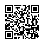 T38538-15-0 QRCode