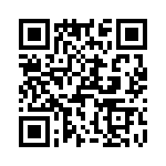 T38541-08-0 QRCode