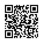 T38542-11-0 QRCode