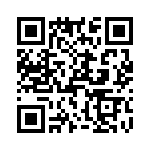 T38543-12-0 QRCode