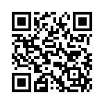 T38545-20-0 QRCode