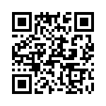 T38547-17-0 QRCode