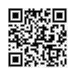 T38562-19-0 QRCode