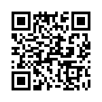 T38563-25-0 QRCode