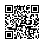 T38567-05-0 QRCode