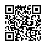 T38567-07-0 QRCode