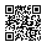 T38567-21-0 QRCode