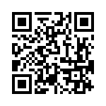 T38568-18-0 QRCode