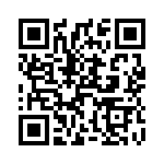 T3900BA QRCode