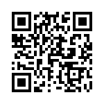 T3F-1217-20SN QRCode