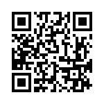 T3P16FC1LT QRCode