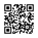 T3P16FE1LT QRCode