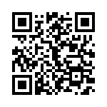 T3P22FC1LT QRCode