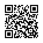 T40604520000G QRCode