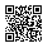 T4081NSN7PQB QRCode