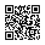 T4081NXN7PQB QRCode