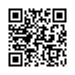 T40924500000G QRCode