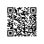 T409H336K015BC4251 QRCode