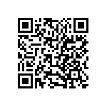 T4110001041-000 QRCode