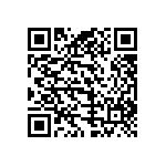 T4110512041-000 QRCode