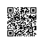 T4112001031-000 QRCode