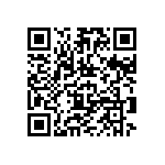 T4112002081-000 QRCode