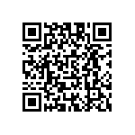 T4112402041-000 QRCode