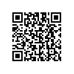 T4113001031-000 QRCode