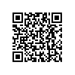 T4141412041-000 QRCode