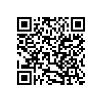 T4141412051-000 QRCode