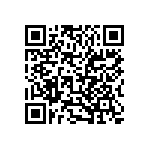 T4142412021-000 QRCode