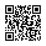 T41504520000G QRCode