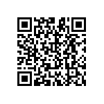 T4171110505-001 QRCode