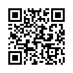 T42004520000G QRCode