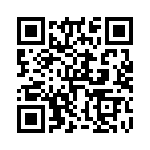 T4241NSN7PQB QRCode