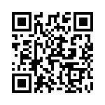 T435-600B QRCode