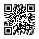 T483B QRCode