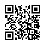 T483F QRCode