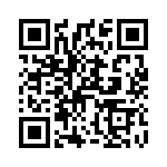 T485F QRCode