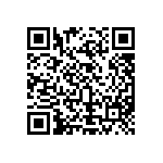 T489B106M006ATE3K0 QRCode