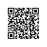 T48C862M-R4-TNQ QRCode