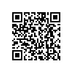 T490T476M006ATE800 QRCode